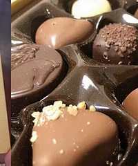 �����ɰ�����İ����� ������ɿ���