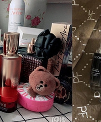 ǿ�Ұ�����ޢС��ƿ ���Ѿ��ع�5ƿ�ˣ�