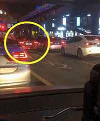 ������ռ�ù���ר�õ� 100Ԫû�ˡ���