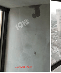 ¥����ˮ �������� ��ҵ���� ��̫����