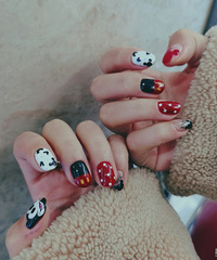 �ҵ��������� ���ɰ���������