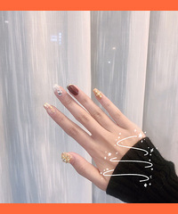 ����Ů������������ɹɹ����������װ�