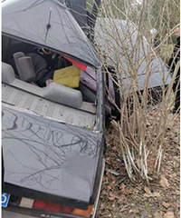 ���£�ɣ���ɱ��������� �󴰲���ȫû��