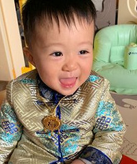 ���ƿ���װ��Ȼ�۸��Թ� ���Ǹ���ҵ�ȷʵ��һ��