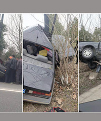 ���£�ɣ���ɱ��������� �󴰲���ȫû��