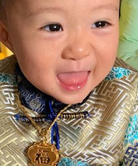 ���Ƶ���װ �����Ͼ�֪������Ĳ�һ��