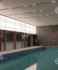 ����ĳ¥�̴��ں󼴽����彻�� �²����ĸ���