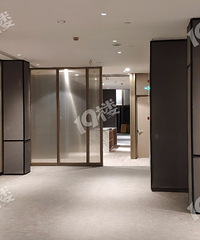 ����ĳ¥�̴��ں󼴽����彻�� �²����ĸ���