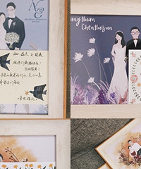 ���м�����������ʦ�ֻ�����ͷ�� ���������