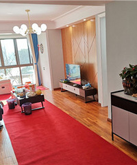 �г��з��д�� ���������޴���С����Ҷ���