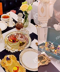 �򿨶������������� ������ʽ��