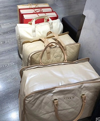 ��黨��Ǯʵ����̫���� ����˵������Կ�������