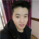 ����GG�Ҹ�Я�ֹ�����