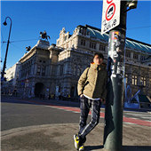 ���˵����ӳԳԺȺ�˯˯