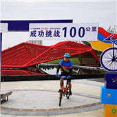 95��ů���Ҷ���