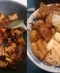 ��һ�ݾ޾޾޾޾޴��ţ���������Լ�