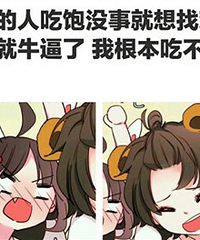 26�걾��MM ����165 ��89�����ڵ�