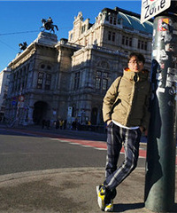 ����һȦ��Ҫ�ؼ��� ���˵����ӳԳԺȺ�˯˯