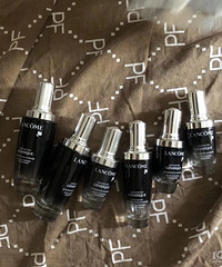 ��ޢС��ƿ���̫������ ���޻ع�