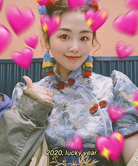 ����������������Ƭ ������ʽ��