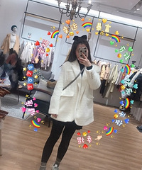 �����Ǻ���������Ů��