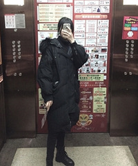 ţ�п�+����ѥ ���ȳ��޵��ˣ���