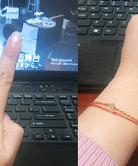 93�����GG ҽԺ���� �з� ��С�ɿɰ���