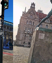 ������硰���ˡ����� ����һȦ��ؼ�