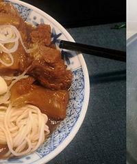 ��һ�ݾ޾޾޾޾޴��ţ���������Լ�