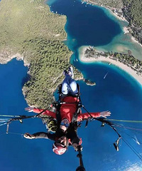 �γ�����������еأ�Ӯ�Ϻ���ʿ�������Σ�ǧԪ�ֽ�󽱣���