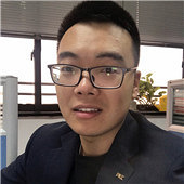 ���ұ��ع����һ��