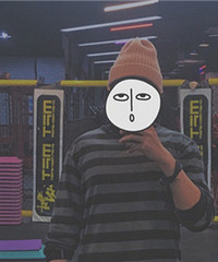 �ͽ�����ÿһ�澵�ӱ��������õĹ�ϵ