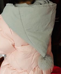 ƽ������ʵ�ÿ��Ϊñ�Ӻÿ�������·�