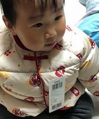 ����������ѡ�Դ���n���·� ������µ�һ��