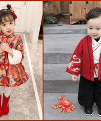 ӭ���괩���� ��ɹɹΪ������׼��������ս��