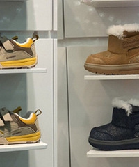 ̫������������Ь�����ﾹȻ��һ��һ