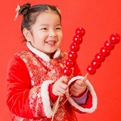 �Ǻ�«Ů����ζʮ��