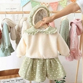 С����ȹ����С��Ь