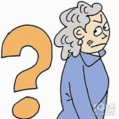 ����˵����ᱣ��