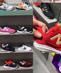 �̳������ۿ�ֱ�� ����NBЬֻҪ100��