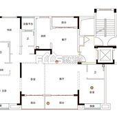 �����ָ�����Ҽһ���