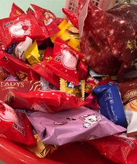 ӭ���� ����� ��ɨ�ɾ���������