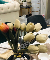 �¼�ӭ���� ��װ��Ʒ�����˽���Ԫ