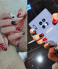 �ҵ��������� ���ɰ���������