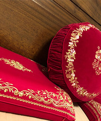 �����ó����ʱ��ϲ�� ����ӭ���꣡