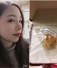 ɹɹ�ҵ��¶��� ���Ϻ�������