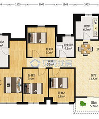 ������װ���� �Ҽһ���Ҫ��ô�ģ�