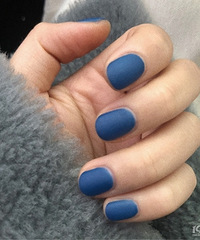 ����ĥɰ���� ��ɫ�úÿ�