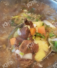 ���˵����� ����������� ������ֻ�ǻ�����