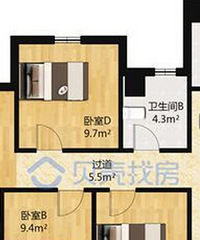 ���װ�� �д����æ����������